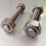 국내 EPC 납품용(INCONEL 600)