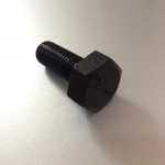 HEAVY HEX BOLT A320-L7