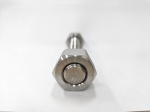 6MO ALLOY(S31254)_HEX BOLT&NUT
